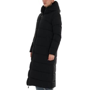 PIUMINO RUBY MORE - Mad Fashion | img vers.300x/